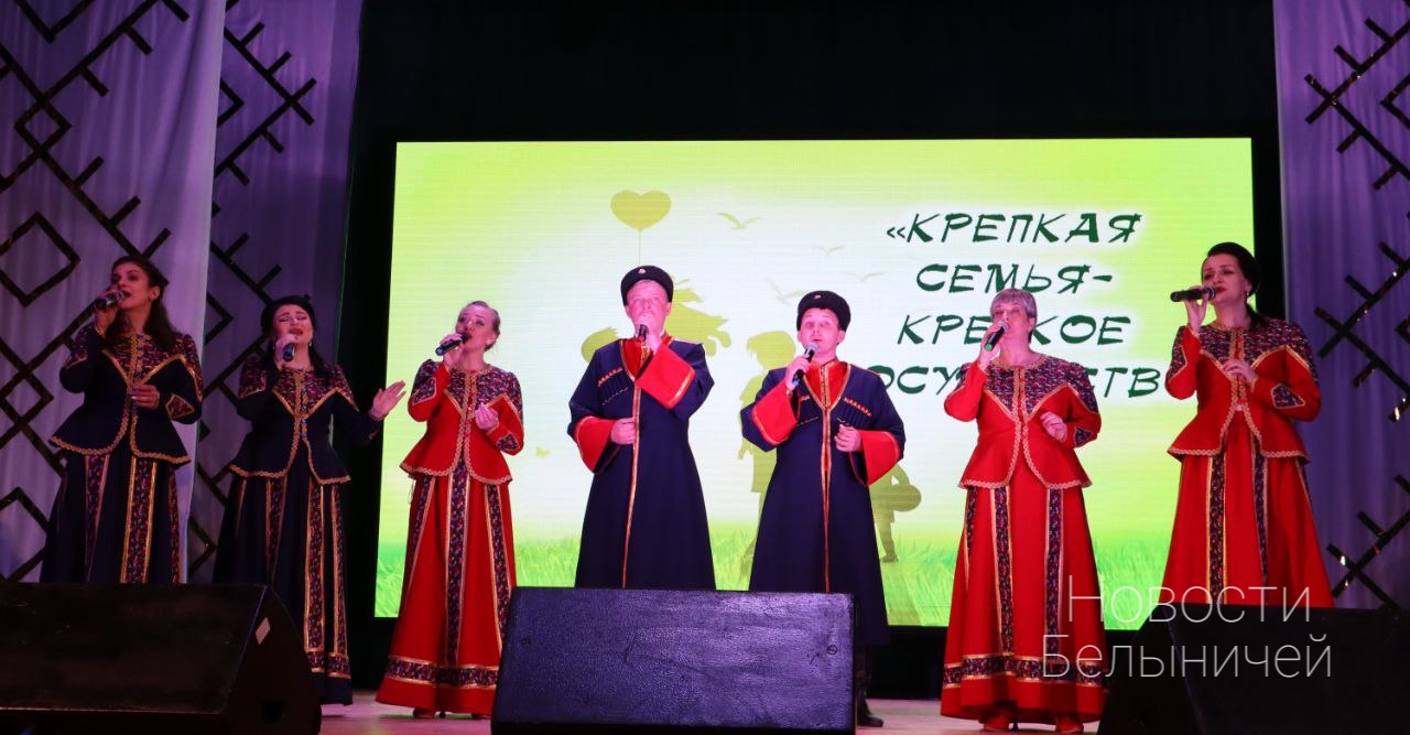 v_g_belynichi_proshel_festival
