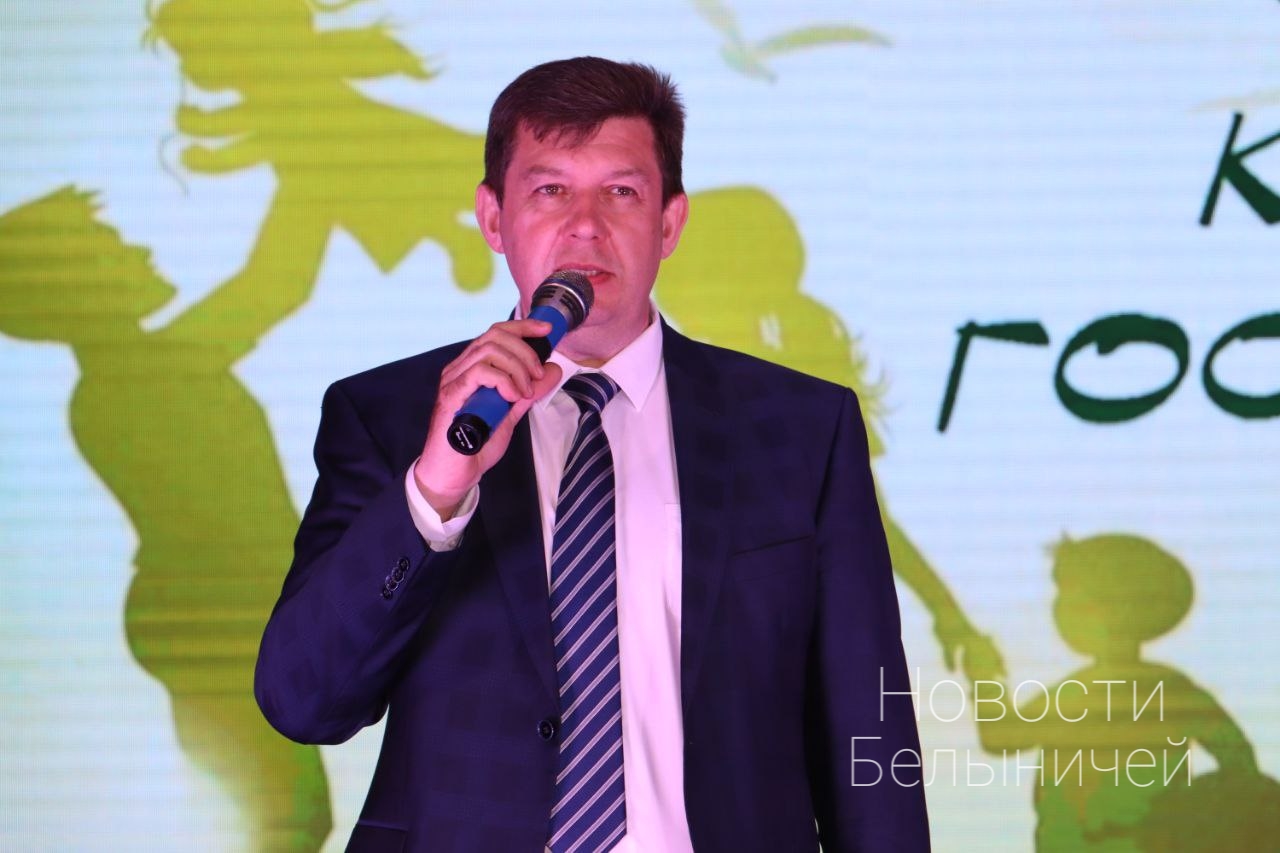 v_g_belynichi_proshel_festival