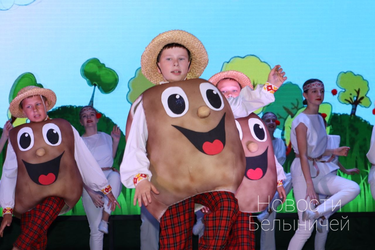 v_g_belynichi_proshel_festival