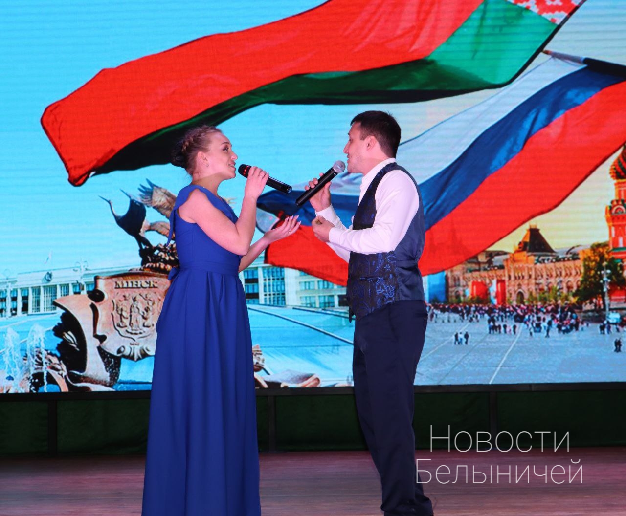v_g_belynichi_proshel_festival