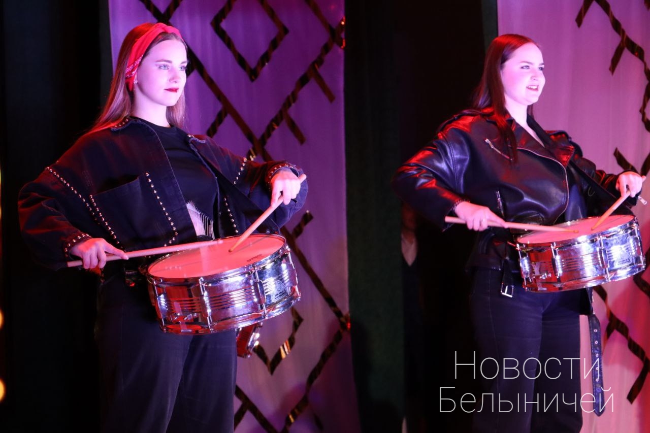 v_g_belynichi_proshel_festival