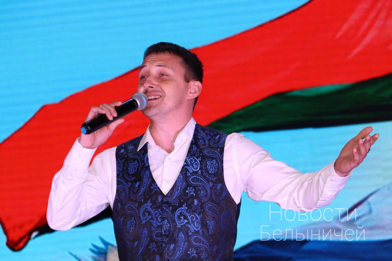 v_g_belynichi_proshel_festival