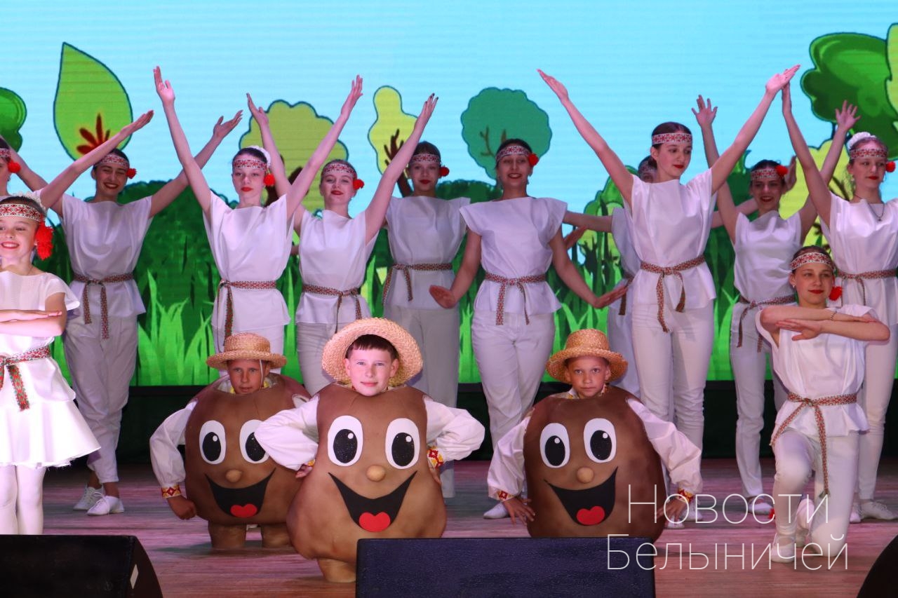 v_g_belynichi_proshel_festival
