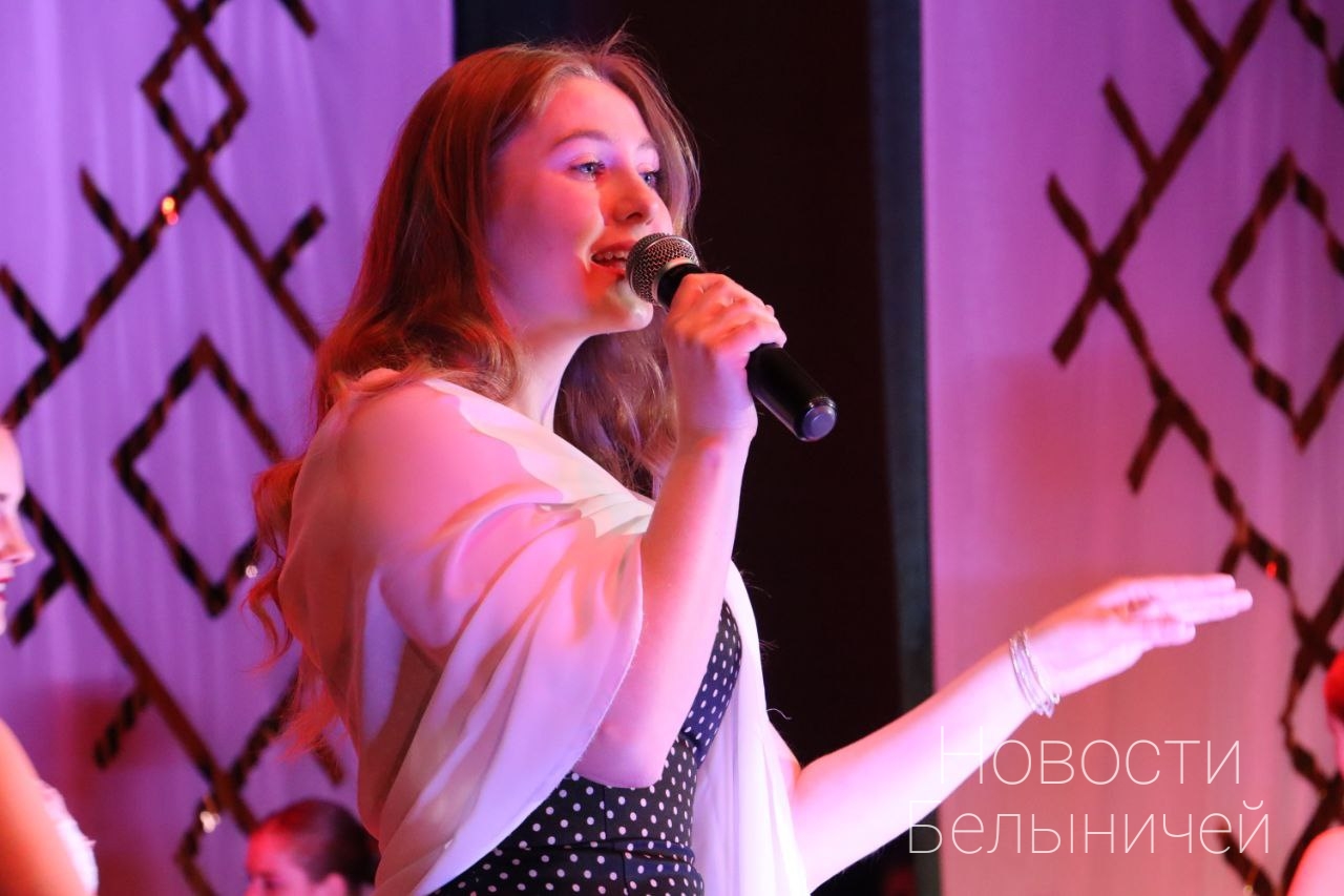v_g_belynichi_proshel_festival