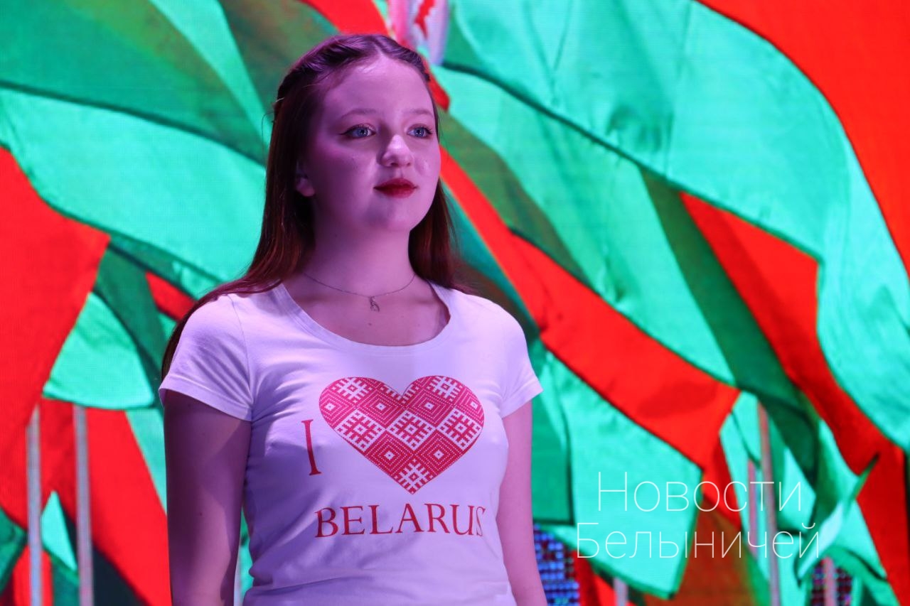 v_g_belynichi_proshel_festival