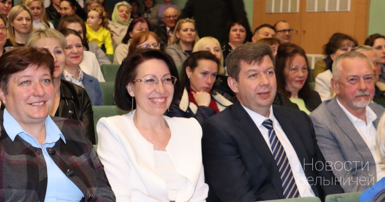 v_g_belynichi_proshel_festival