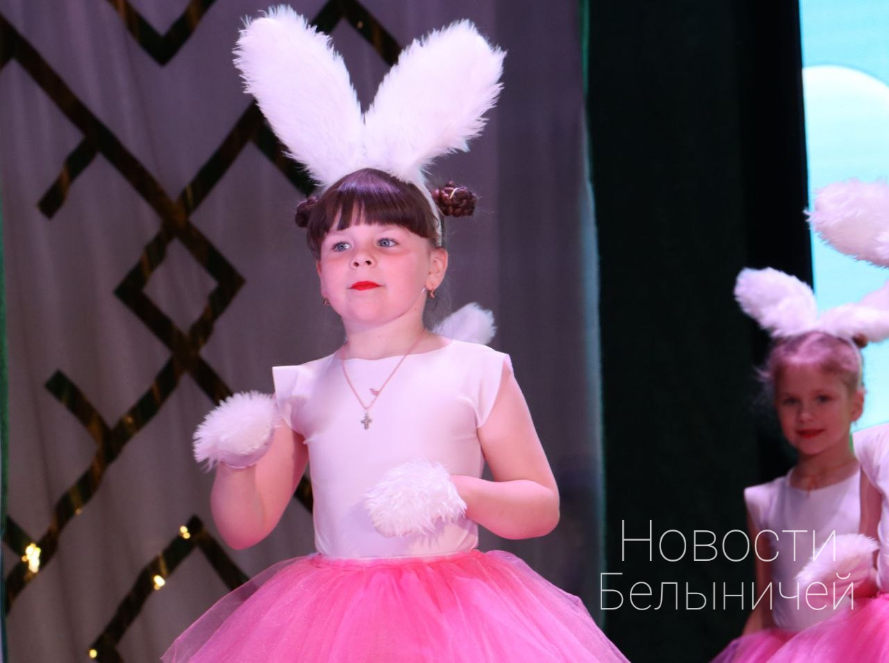 v_g_belynichi_proshel_festival