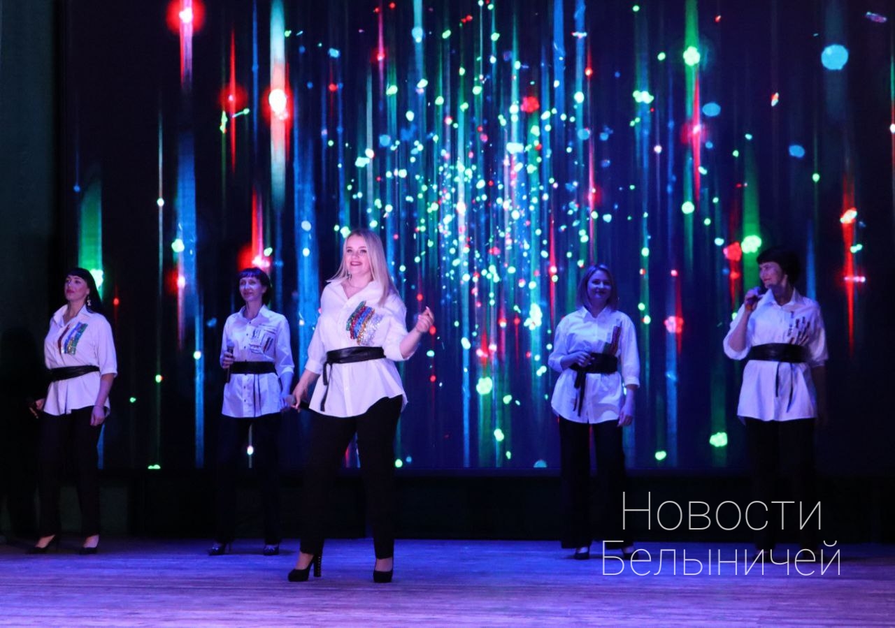v_g_belynichi_proshel_festival