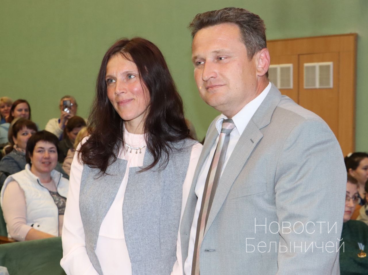 v_g_belynichi_proshel_festival