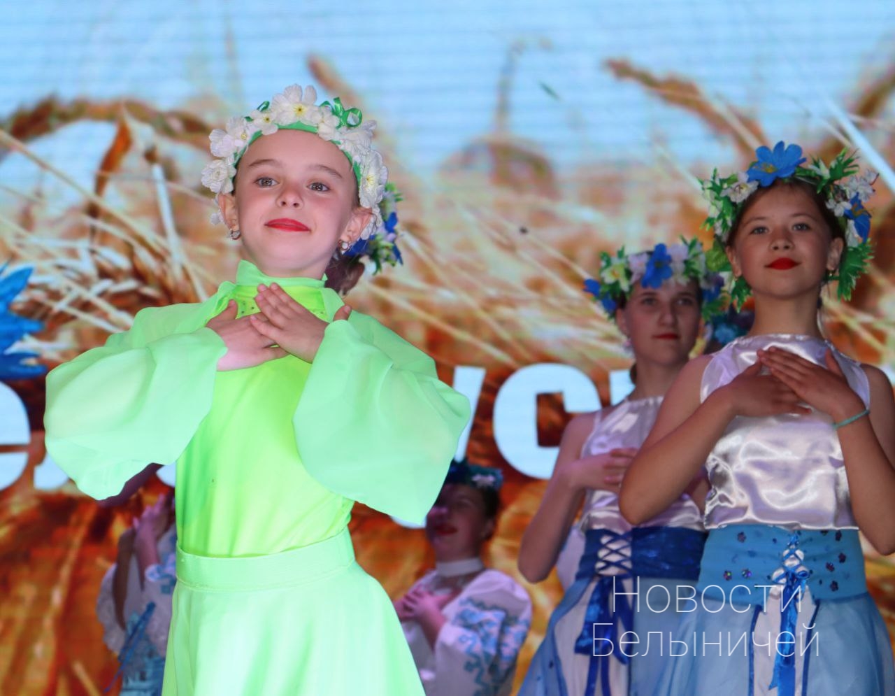 v_g_belynichi_proshel_festival