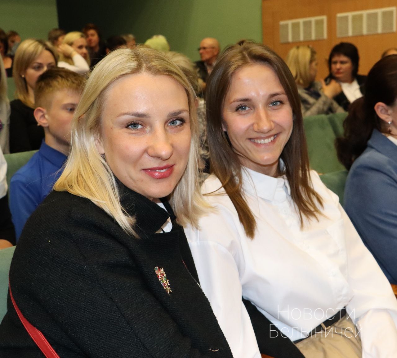 v_g_belynichi_proshel_festival