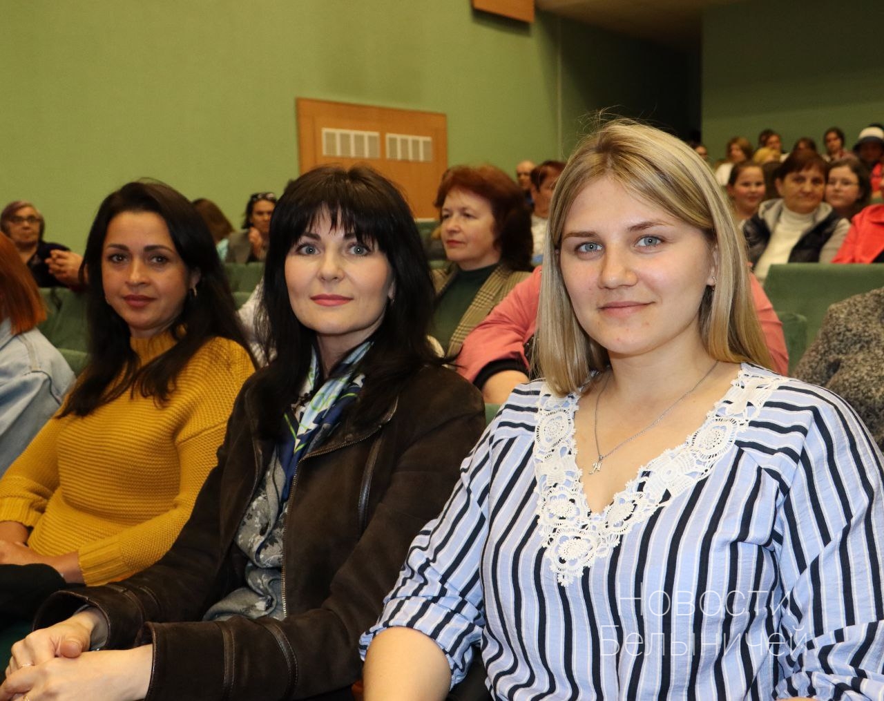 v_g_belynichi_proshel_festival