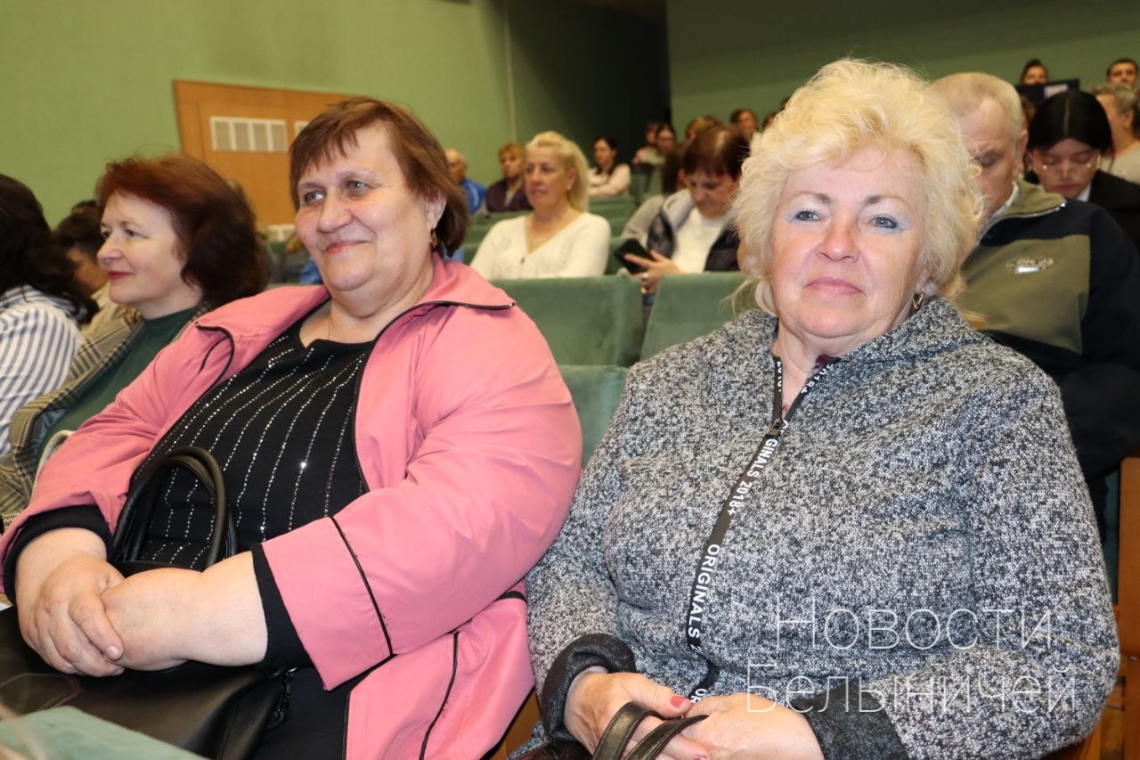 v_g_belynichi_proshel_festival
