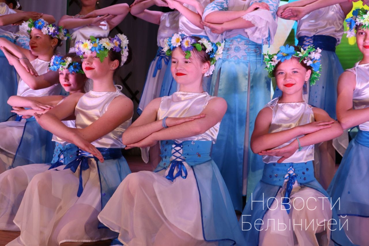 v_g_belynichi_proshel_festival