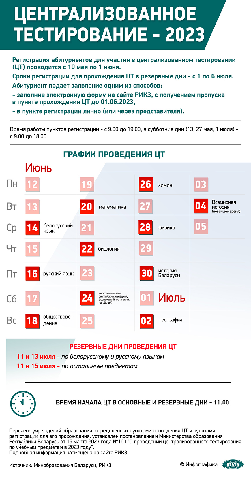v_minobrazovanija_organizujut2