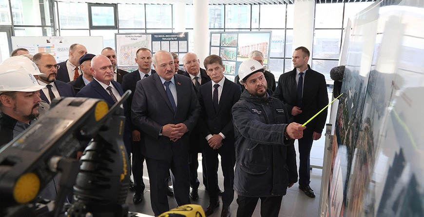 vot_kto_nastojaschie_sojuzniki_belarusi1