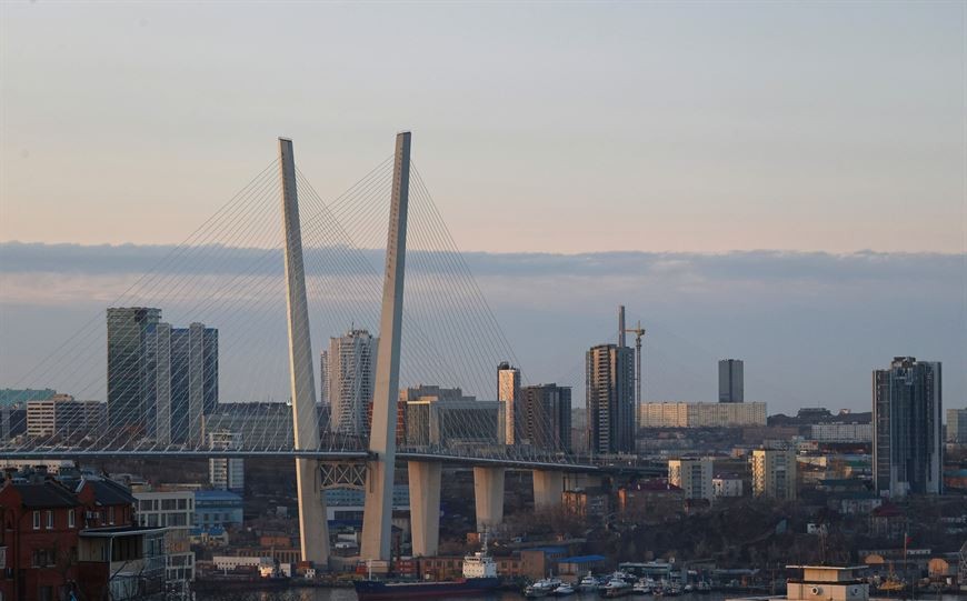 vot_kto_nastojaschie_sojuzniki_belarusi3