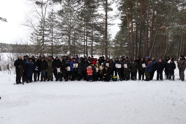 v_bukp_zhilkomxoz_sostoyalis_sorevnovaniya_po_zimnemu_lyubitelskomu_rybolovstvu2