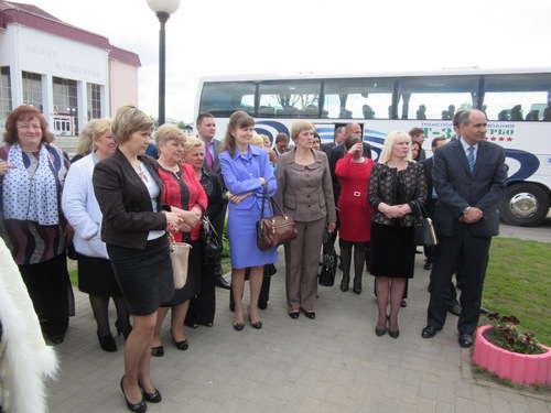 respublinaski_seminar_maj_2015