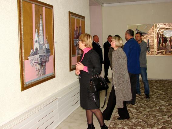 vist_2013