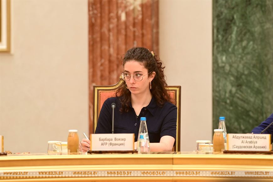 План украины по урегулированию конфликта