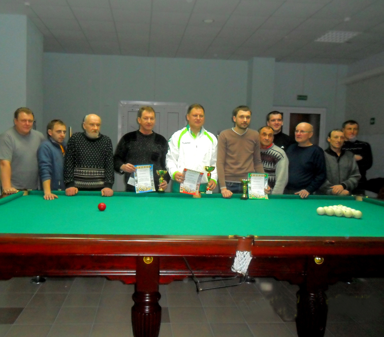 http://belynichi.gov.by/data/region237.jpg