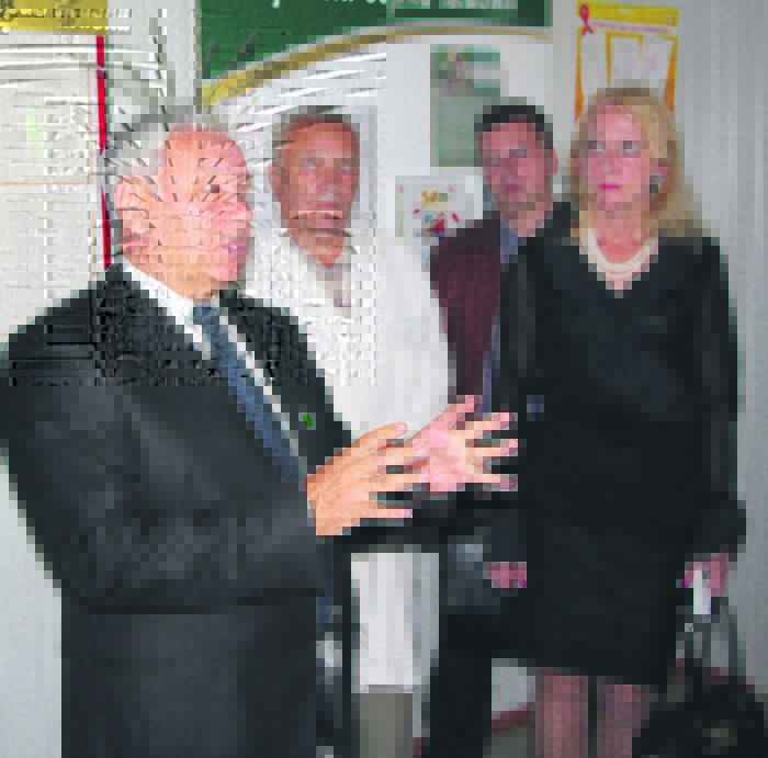 http://belynichi.gov.by/data/region278.jpg