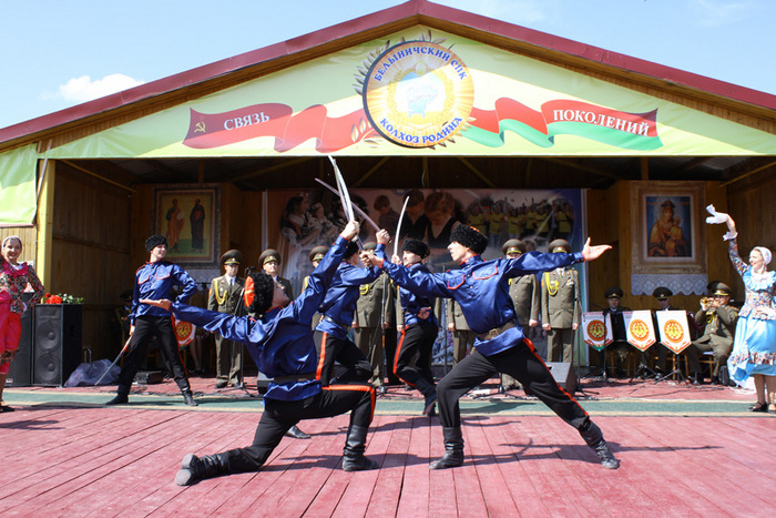 http://belynichi.gov.by/data/region279.jpg