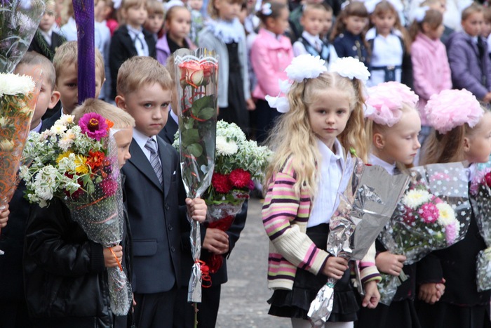 http://belynichi.gov.by/data/region293.jpg