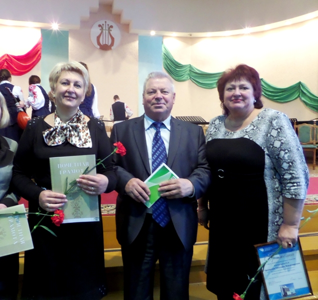 http://belynichi.gov.by/data/region310.jpg