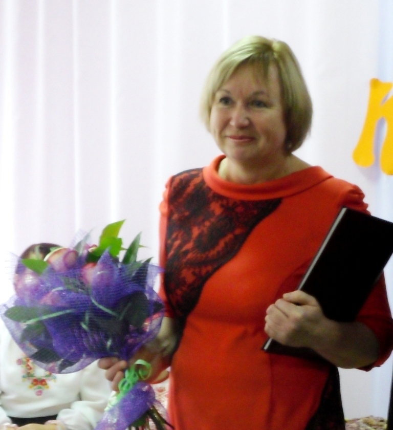 http://belynichi.gov.by/data/region316.jpg