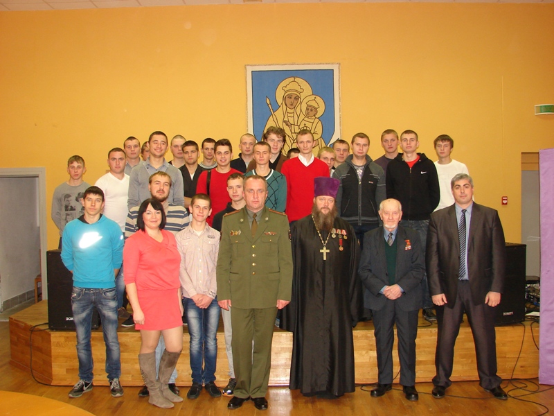http://belynichi.gov.by/data/region325.jpg