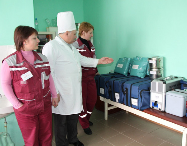 http://belynichi.gov.by/data/region375.jpg