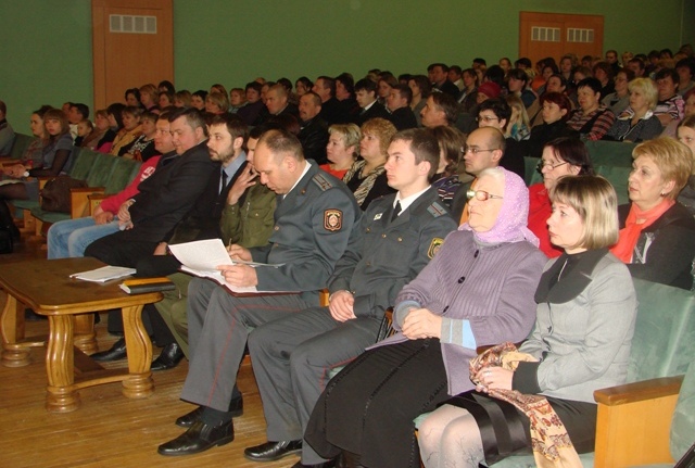 http://belynichi.gov.by/data/region44.jpeg