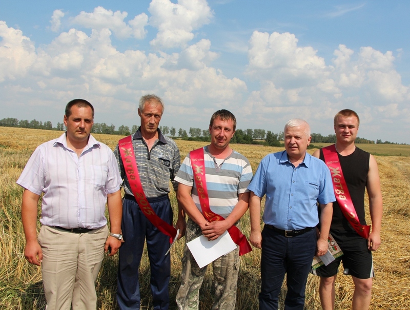 http://belynichi.gov.by/data/region447.jpg