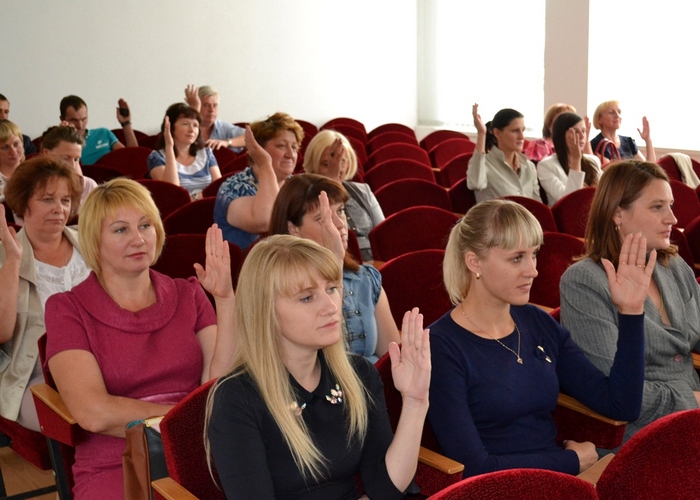 http://belynichi.gov.by/data/region450.jpg