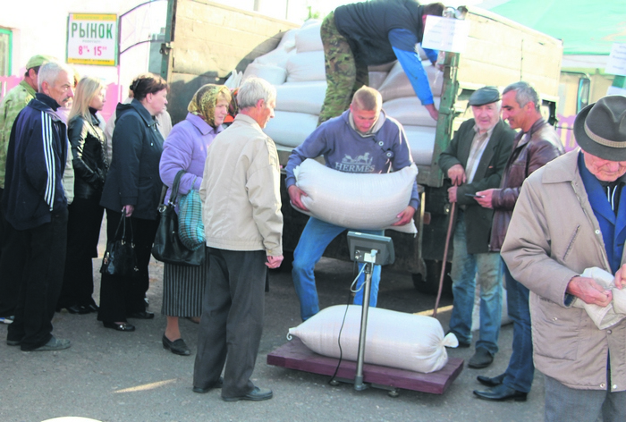 http://belynichi.gov.by/data/region51.jpeg