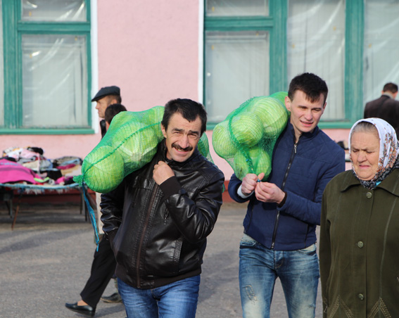http://belynichi.gov.by/data/region52.jpeg