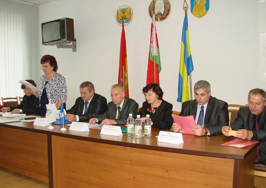 http://belynichi.gov.by/data/region54.jpeg